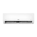 Сплит-система инверторного типа Ballu Odyssey DC BSOI-12HN8 комплект 4