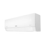Сплит-система инверторного типа Ballu Odyssey DC BSOI-24HN8 комплект 2