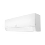 Сплит-система инверторного типа Ballu Odyssey Pro DC BSOI-08HN8/ERP комплект 2 Сплит-система инверторного типа Ballu Odyssey Pro DC BSOI-08HN8/ERP комплект 2