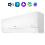 Сплит-система инверторного типа Ballu Odyssey Pro DC BSOI-08HN8/ERP комплект 1 Сплит-система инверторного типа Ballu Odyssey Pro DC BSOI-08HN8/ERP комплект 1