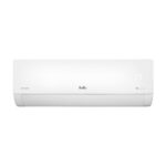 Сплит-система инверторного типа Ballu Odyssey Pro DC BSOI-08HN8/ERP комплект 3 Сплит-система инверторного типа Ballu Odyssey Pro DC BSOI-08HN8/ERP комплект 3
