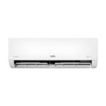 Сплит-система инверторного типа Ballu Odyssey Pro DC BSOI-08HN8/ERP комплект 4 Сплит-система инверторного типа Ballu Odyssey Pro DC BSOI-08HN8/ERP комплект 4