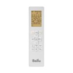 Сплит-система инверторного типа Ballu Odyssey Pro DC BSOI-08HN8/ERP комплект 5 Сплит-система инверторного типа Ballu Odyssey Pro DC BSOI-08HN8/ERP комплект 5