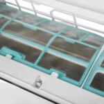 Сплит-система инверторного типа Ballu Odyssey Pro DC BSOI-08HN8/ERP комплект 7 Сплит-система инверторного типа Ballu Odyssey Pro DC BSOI-08HN8/ERP комплект 7