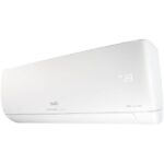Сплит-система инверторного типа Ballu Platinum Evolution DC BSUI-09HN8_22Y комплект 2 Сплит-система инверторного типа Ballu Platinum Evolution DC BSUI-09HN8_22Y комплект 2