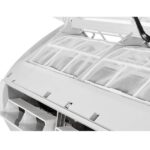 Сплит-система инверторного типа Ballu Platinum Evolution DC BSUI-09HN8_22Y комплект 5 Сплит-система инверторного типа Ballu Platinum Evolution DC BSUI-09HN8_22Y комплект 5