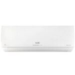 Сплит-система инверторного типа Ballu Platinum Evolution DC BSUI-09HN8_23Y комплект 3
