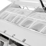 Сплит-система инверторного типа Ballu Platinum Evolution DC BSUI-09HN8_23Y комплект 5