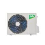 Сплит-система инверторного типа Ballu Platinum Evolution DC BSUI-12HN8_23Y комплект 9 Сплит-система инверторного типа Ballu Platinum Evolution DC BSUI-12HN8_23Y комплект 9