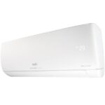 Сплит-система инверторного типа Ballu Platinum Evolution DC BSUI-18HN8_23Y комплект 2