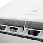 Сплит-система инверторного типа Ballu Platinum Evolution DC BSUI-18HN8_V4 комплект 4