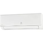 Сплит-система инверторного типа Electrolux Avalanche Super DC Inverter EACS/I-09HAV/N8_22Y комплект 2 Сплит-система инверторного типа Electrolux Avalanche Super DC Inverter EACS/I-09HAV/N8_22Y комплект 2