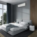 Сплит-система инверторного типа Electrolux Avalanche Super DC Inverter EACS/I-09HAV/N8_22Y комплект 7 Сплит-система инверторного типа Electrolux Avalanche Super DC Inverter EACS/I-09HAV/N8_22Y комплект 7