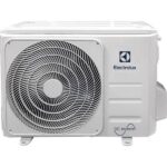 Сплит-система инверторного типа Electrolux Avalanche Super DC Inverter EACS/I-12HAV/N8_22Y комплект 5
