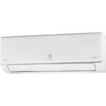 Сплит-система инверторного типа Electrolux Avalanche Super DC Inverter EACS/I-18HAV/N8_22Y комплект 3 Сплит-система инверторного типа Electrolux Avalanche Super DC Inverter EACS/I-18HAV/N8_22Y комплект 3