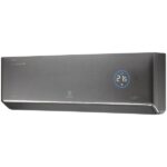 Сплит-система инверторного типа Electrolux Crystal Air Super DC EACS/I-10HFA/N8_V2 комплект 1 Сплит-система инверторного типа Electrolux Crystal Air Super DC EACS/I-10HFA/N8_V2 комплект 1