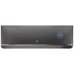 Сплит-система инверторного типа Electrolux Crystal Air Super DC EACS/I-10HFA/N8_V2 комплект 4 Сплит-система инверторного типа Electrolux Crystal Air Super DC EACS/I-10HFA/N8_V2 комплект 4