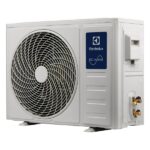 Сплит-система инверторного типа Electrolux Crystal Air Super DC EACS/I-13HFA/N8_V2 комплект 11