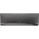 Сплит-система инверторного типа Electrolux Crystal Air Super DC EACS/I-13HFA/N8_V2 комплект 3