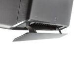Сплит-система инверторного типа Electrolux Crystal Air Super DC EACS/I-13HFA/N8_V2 комплект 7