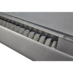 Сплит-система инверторного типа Electrolux Crystal Air Super DC EACS/I-13HFA/N8_V2 комплект 8
