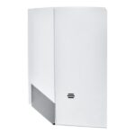 Сплит-система инверторного типа Electrolux Enterprise Super DC EACS/I-12HEN-WHITE/N8_24Y комплект 4 Сплит-система инверторного типа Electrolux Enterprise Super DC EACS/I-12HEN-WHITE/N8_24Y комплект 4