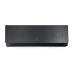 Сплит-система инверторного типа Electrolux Enterprise Super DC EACS/I-24HEN-BLACK/N8_24Y комплект 2