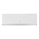 Сплит-система инверторного типа Electrolux Enterprise Super DC EACS/I-24HEN-WHITE/N8_24Y комплект 2 Сплит-система инверторного типа Electrolux Enterprise Super DC EACS/I-24HEN-WHITE/N8_24Y комплект 2