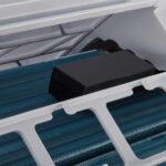 Сплит-система инверторного типа Electrolux Enterprise Super DC EACS/I-24HEN-WHITE/N8_24Y комплект 5 Сплит-система инверторного типа Electrolux Enterprise Super DC EACS/I-24HEN-WHITE/N8_24Y комплект 5