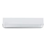 Сплит-система инверторного типа Electrolux Enterprise Super DC EACS/I-24HEN-WHITE/N8_24Y комплект 7 Сплит-система инверторного типа Electrolux Enterprise Super DC EACS/I-24HEN-WHITE/N8_24Y комплект 7