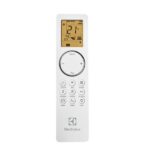 Сплит-система инверторного типа Electrolux Enterprise Super DC EACS/I-24HEN-WHITE/N8_24Y комплект 8 Сплит-система инверторного типа Electrolux Enterprise Super DC EACS/I-24HEN-WHITE/N8_24Y комплект 8