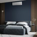 Сплит-система инверторного типа Electrolux Enterprise Super DC EACS/I-24HEN-WHITE/N8_24Y комплект 10 Сплит-система инверторного типа Electrolux Enterprise Super DC EACS/I-24HEN-WHITE/N8_24Y комплект 10
