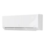 Сплит-система инверторного типа Electrolux Enterprise Super DC Inverter EACS/I-09HEN-WHITE/N8 комплект 2
