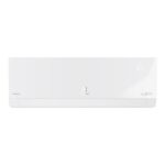 Сплит-система инверторного типа Electrolux Enterprise Super DC Inverter EACS/I-09HEN-WHITE/N8 комплект 3