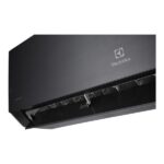 Сплит-система инверторного типа Electrolux Enterprise Super DC Inverter EACS/I-12HEN-BLACK/N8 комплект 3