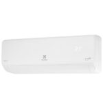 Сплит-система инверторного типа Electrolux Fusion 2.0 Super DC EACS/I-07HF2/N8_24Y комплект 2