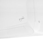 Сплит-система инверторного типа Electrolux Fusion 2.0 Super DC EACS/I-07HF2/N8_24Y комплект 4
