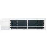Сплит-система инверторного типа Electrolux Fusion 2.0 Super DC EACS/I-12HF2/N8_24Y комплект 7 Сплит-система инверторного типа Electrolux Fusion 2.0 Super DC EACS/I-12HF2/N8_24Y комплект 7