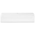 Сплит-система инверторного типа Electrolux Fusion 2.0 Super DC EACS/I-12HF2/N8_24Y комплект 8 Сплит-система инверторного типа Electrolux Fusion 2.0 Super DC EACS/I-12HF2/N8_24Y комплект 8