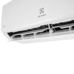 Сплит-система инверторного типа Electrolux Fusion 2.0 Super DC Inverter EACS/I-07HF2/N8 комплект 5 Сплит-система инверторного типа Electrolux Fusion 2.0 Super DC Inverter EACS/I-07HF2/N8 комплект 5