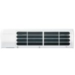 Сплит-система инверторного типа Electrolux Fusion 2.0 Super DC Inverter EACS/I-07HF2/N8 комплект 6 Сплит-система инверторного типа Electrolux Fusion 2.0 Super DC Inverter EACS/I-07HF2/N8 комплект 6