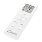 Сплит-система инверторного типа Electrolux Fusion 2.0 Super DC Inverter EACS/I-07HF2/N8 комплект 10 Сплит-система инверторного типа Electrolux Fusion 2.0 Super DC Inverter EACS/I-07HF2/N8 комплект 10