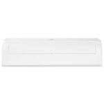 Сплит-система инверторного типа Electrolux Fusion 2.0 Super DC Inverter EACS/I-09HF2/N8 комплект 7