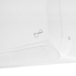Сплит-система инверторного типа Electrolux Fusion 2.0 Super DC Inverter EACS/I-18HF2/N8 комплект 3 Сплит-система инверторного типа Electrolux Fusion 2.0 Super DC Inverter EACS/I-18HF2/N8 комплект 3