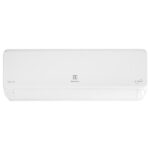 Сплит-система инверторного типа Electrolux Fusion 2.0 Super DC Inverter EACS/I-24HF2/N8 комплект 2