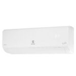 Сплит-система инверторного типа Electrolux Fusion 2.0 Super DC Inverter EACS/I-24HF2/N8 комплект