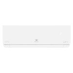 Сплит-система инверторного типа Electrolux Fusion Wave Super DC EACS/I-07HFW/N8 комплект 3 Сплит-система инверторного типа Electrolux Fusion Wave Super DC EACS/I-07HFW/N8 комплект 3