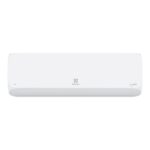 Сплит-система инверторного типа Electrolux Loft DC EACS/I-07HAL/N8 комплект 3 Сплит-система инверторного типа Electrolux Loft DC EACS/I-07HAL/N8 комплект 3