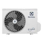 Сплит-система инверторного типа Electrolux Loft DC EACS/I-09HAL/N8 комплект 9