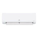 Сплит-система инверторного типа Electrolux Loft DC EACS/I-12HAL/N8 комплект 4